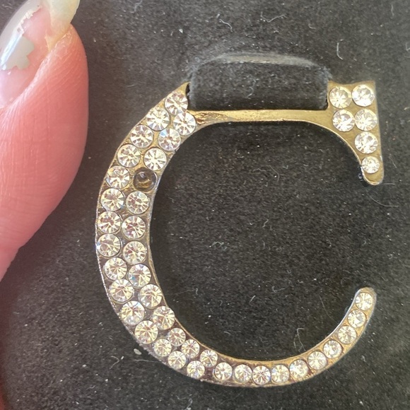 Gucci boots - Picture 7 of 7